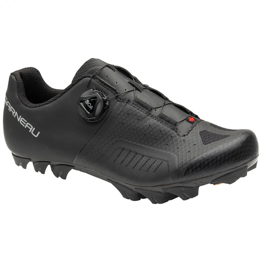 Vélo Louis Garneau Fatbike Gros Louis 3 – Boutique Garceau Vélo Louis Garneau Fatbike Gros Louis 3 – Boutique Garceau
