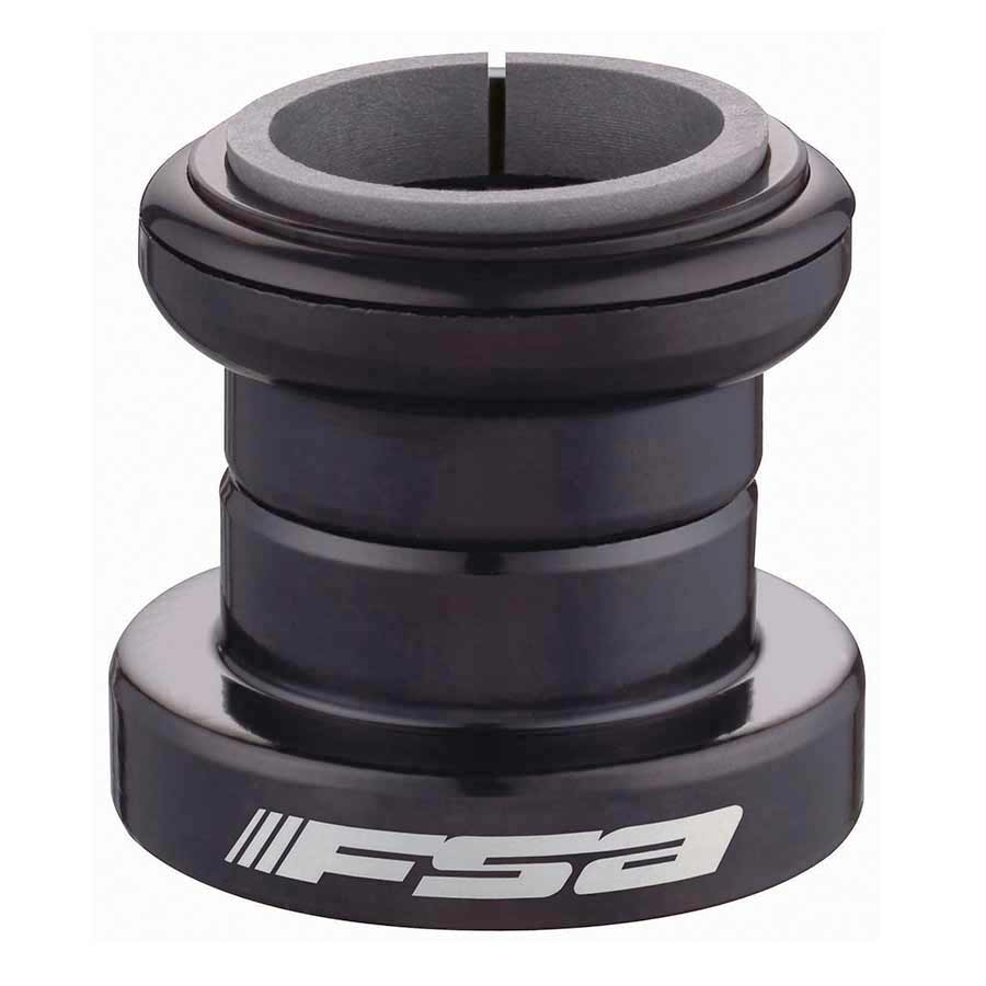 FSA, Hammer TH-877, Headset, Complete, EC34/28.6 | EC34/30, 149g, Black