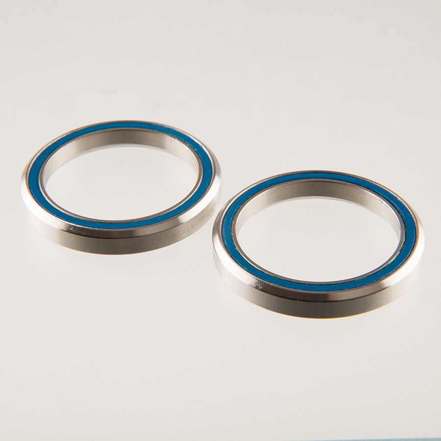 Look, Bearings 1 1/2, Sealed Cartridge Bearing, 1.5''