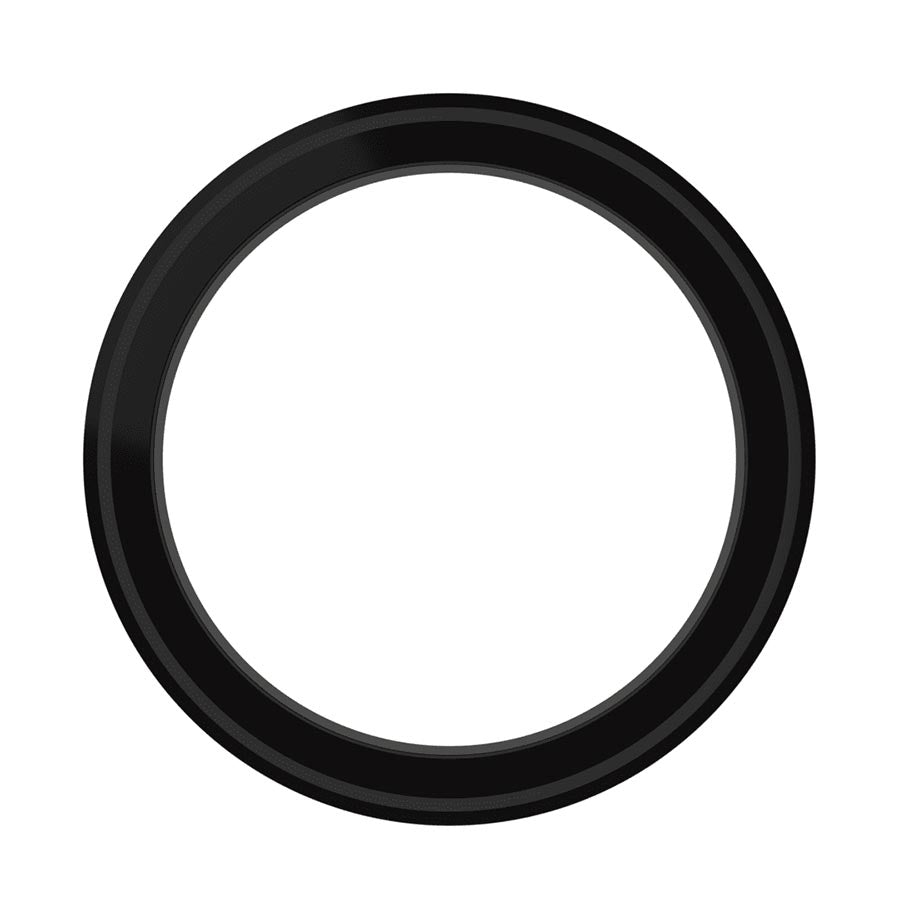 Jeu De Cône De Direction 1 1/8'' - 56 Mm Pour VTT - Anneau + Roulements