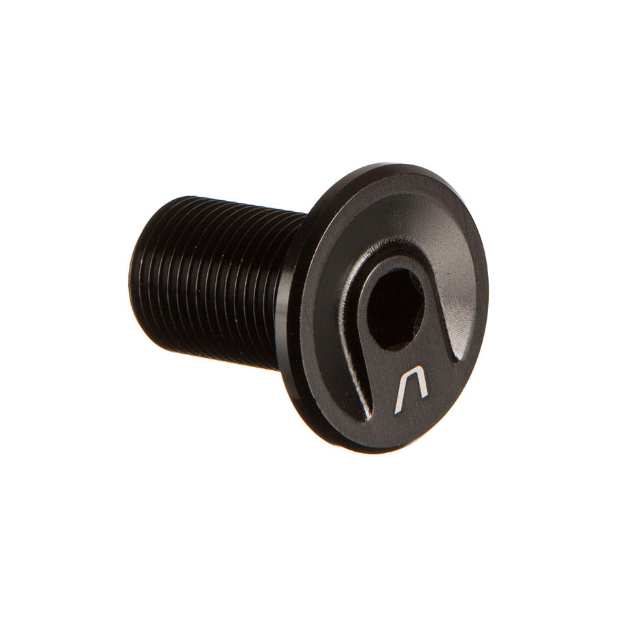 Terra Pro - Cycle LM