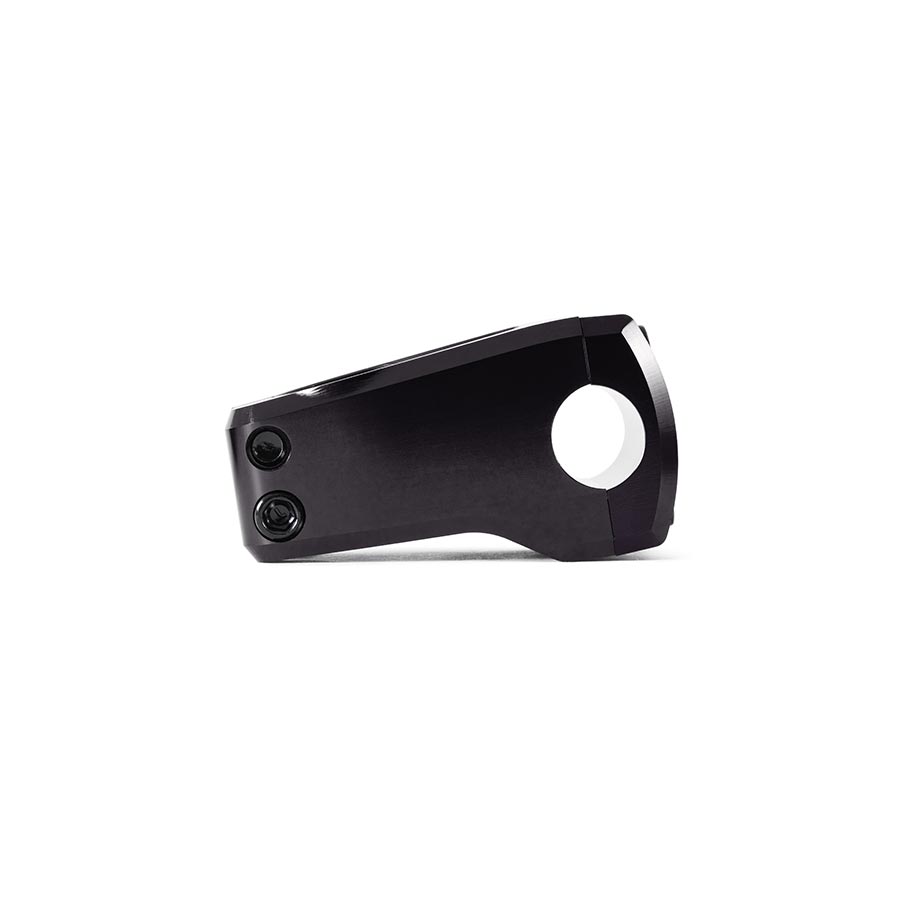 We The People, Index50, Stem, Diameter: 22.2mm, Length: 50mm, Steerer: 1-1/8'', Black