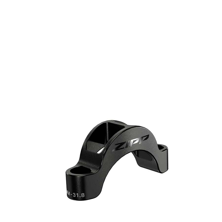 Zipp, Vuka Clip Riser kit 5mm