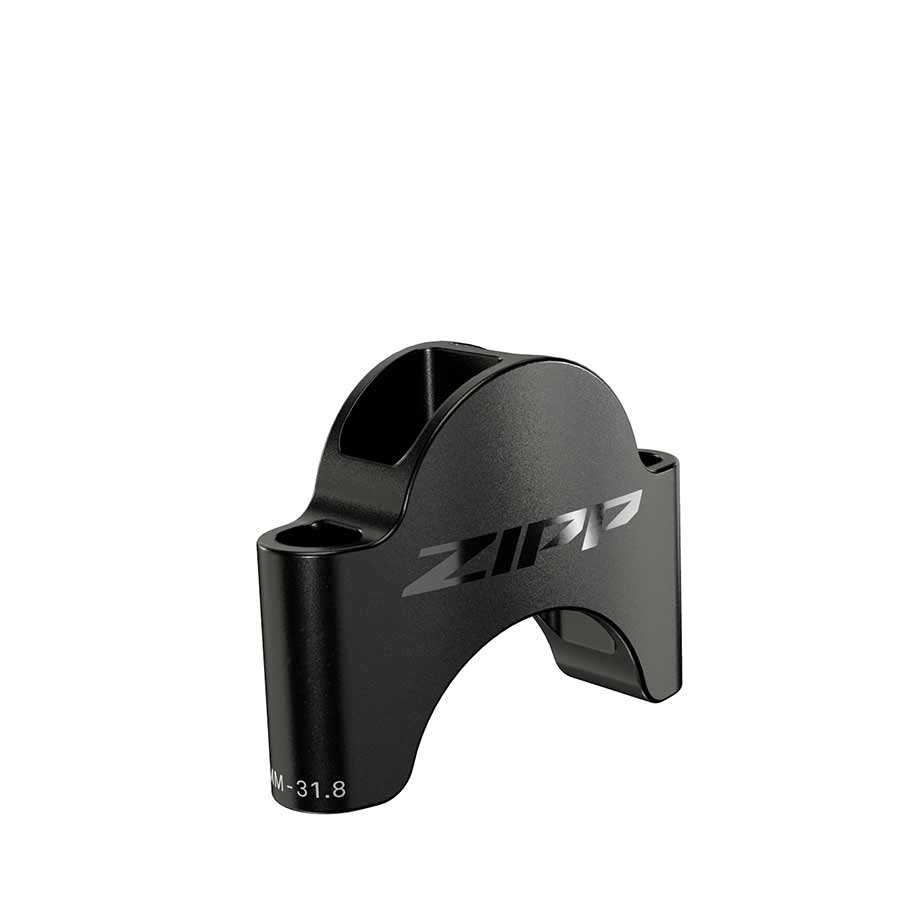 Zipp, Vuka Clip Riser kit 5mm