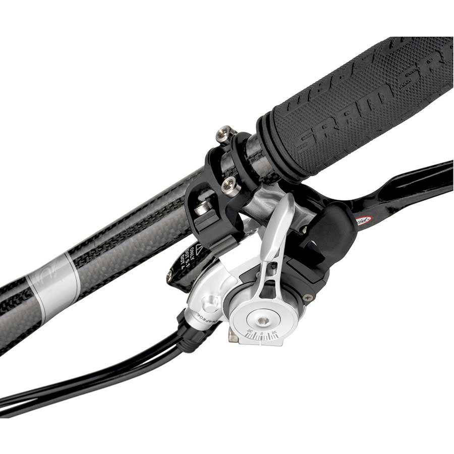 Avid, 00.5315.006.000, Jumeleur Avid Matchmaker - Cycle LM