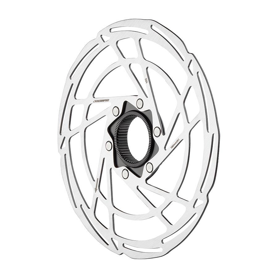Center Lock Bar Sport SR1 Center lock – Cycle LM