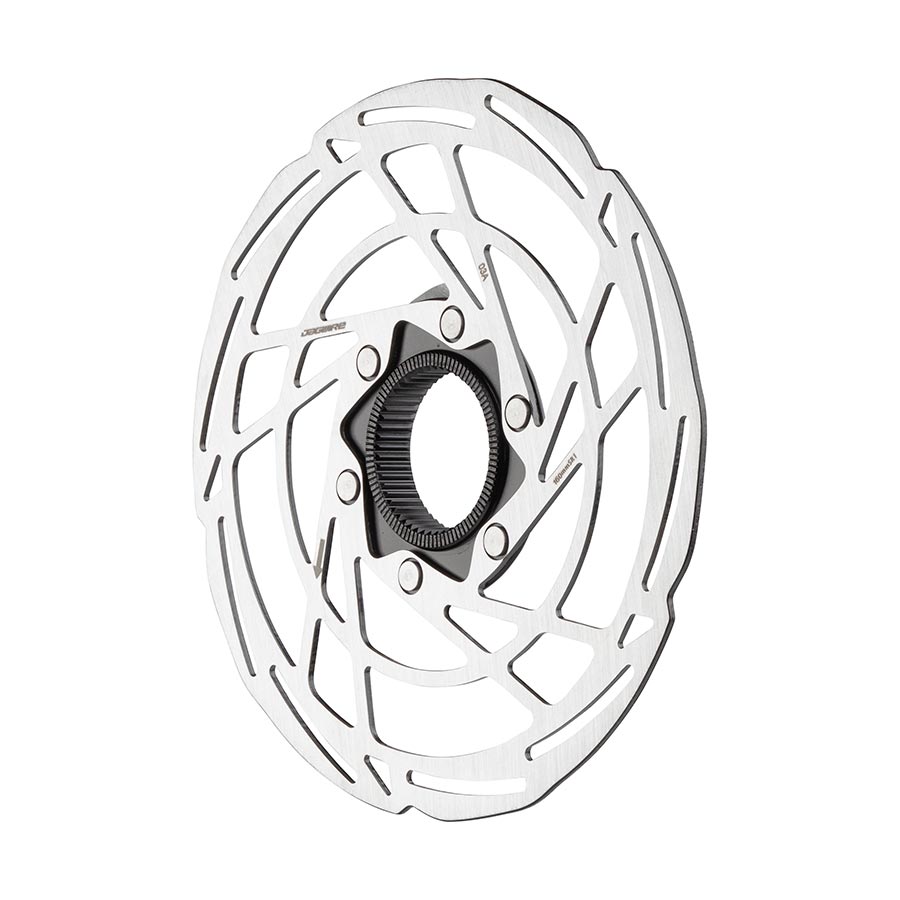 Center Lock Bar Sport SR1 Center lock – Cycle LM
