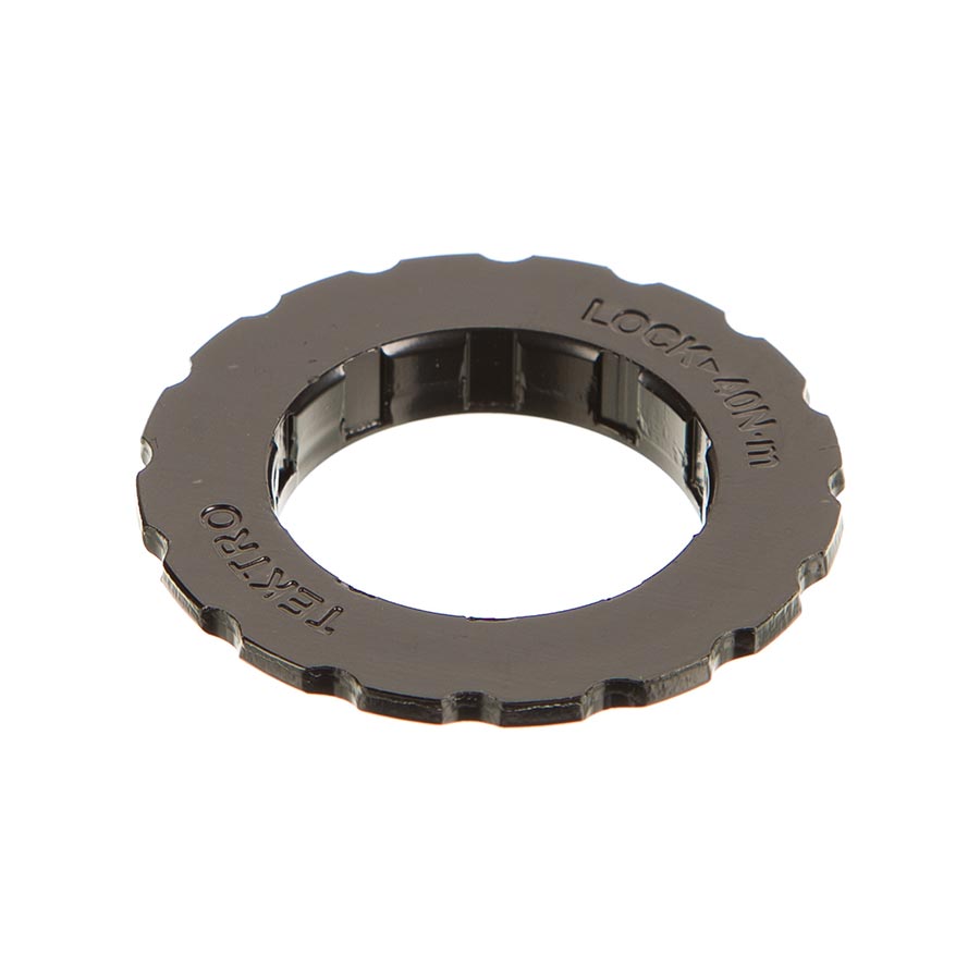 Appleton Lock Rings Center Lock Ring – Cycle LM