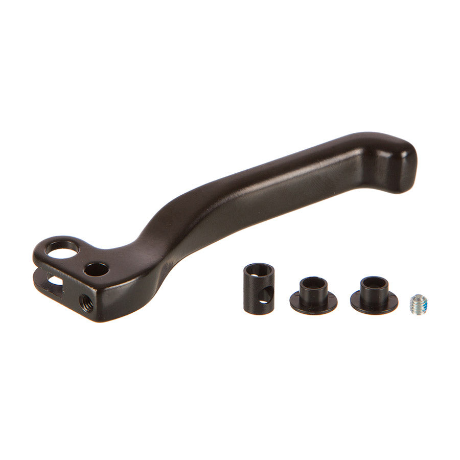 DR 1.3 Lever Blade Kit - Cycle LM