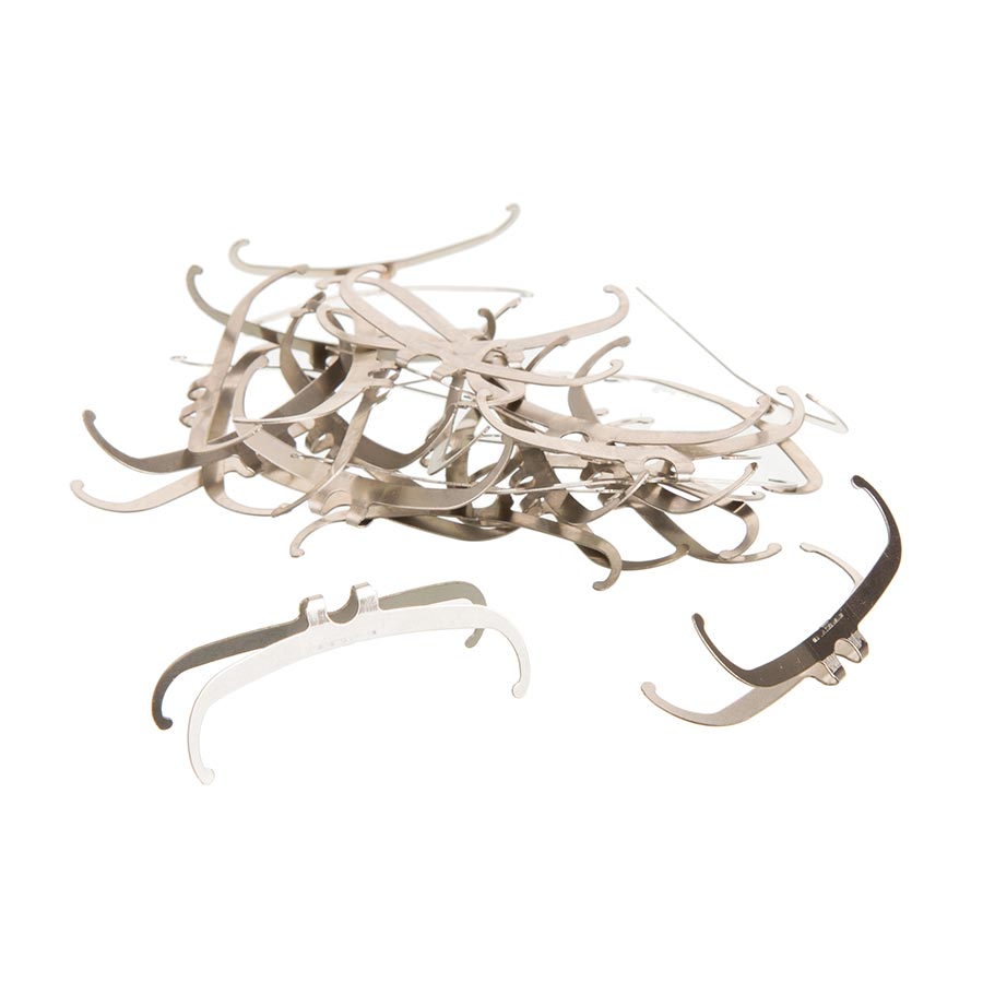 Maven H-Spring - Cycle LM