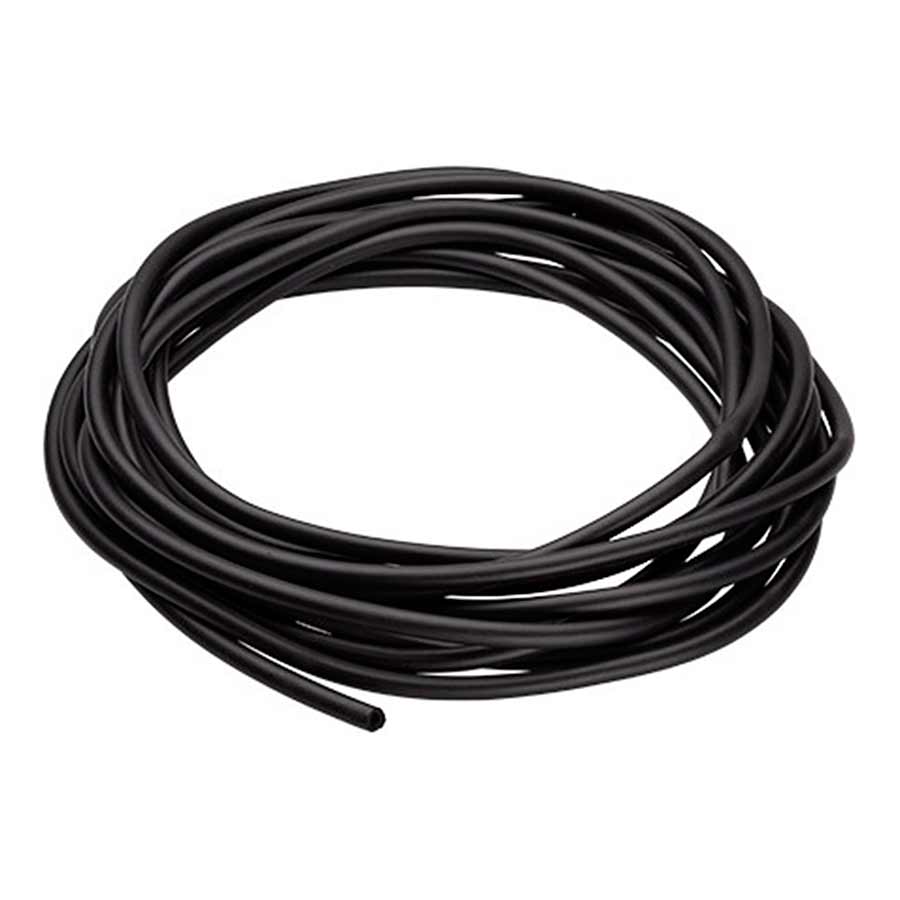 Cable Routing Foams Internal Routing Housing Foam – Cycle LM