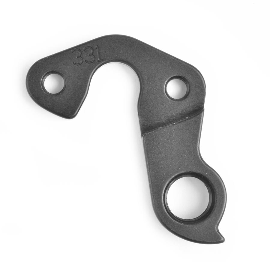 Wheels Manufacturing, DROPOUT-331, Derailleur Hanger, Scott