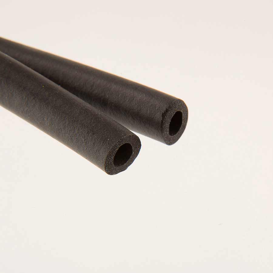 Look, 795 RS/785 Foam Tube Kit