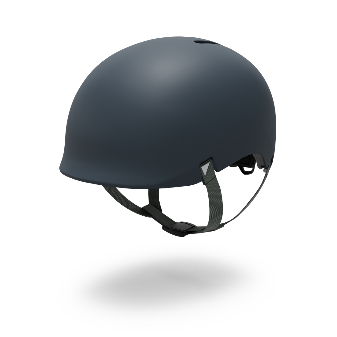 CASQUE_LIFESTYLE|Giro|Hoxton_Mips_Saphir_G|Cycle_LM