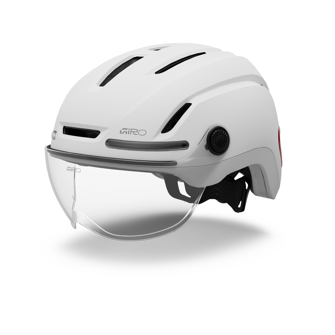 CASQUE_LIFESTYLE|Giro|Ethos_Mips_Shield_Blanc_Mat_G|Cycle_LM