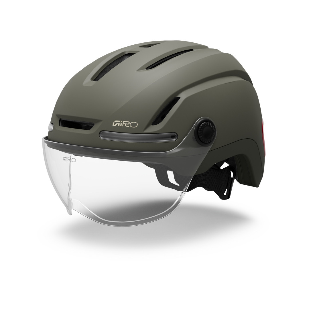 CASQUE_LIFESTYLE|Giro|Ethos_Mips_Shield_Vert_Fonce_G|Cycle_LM