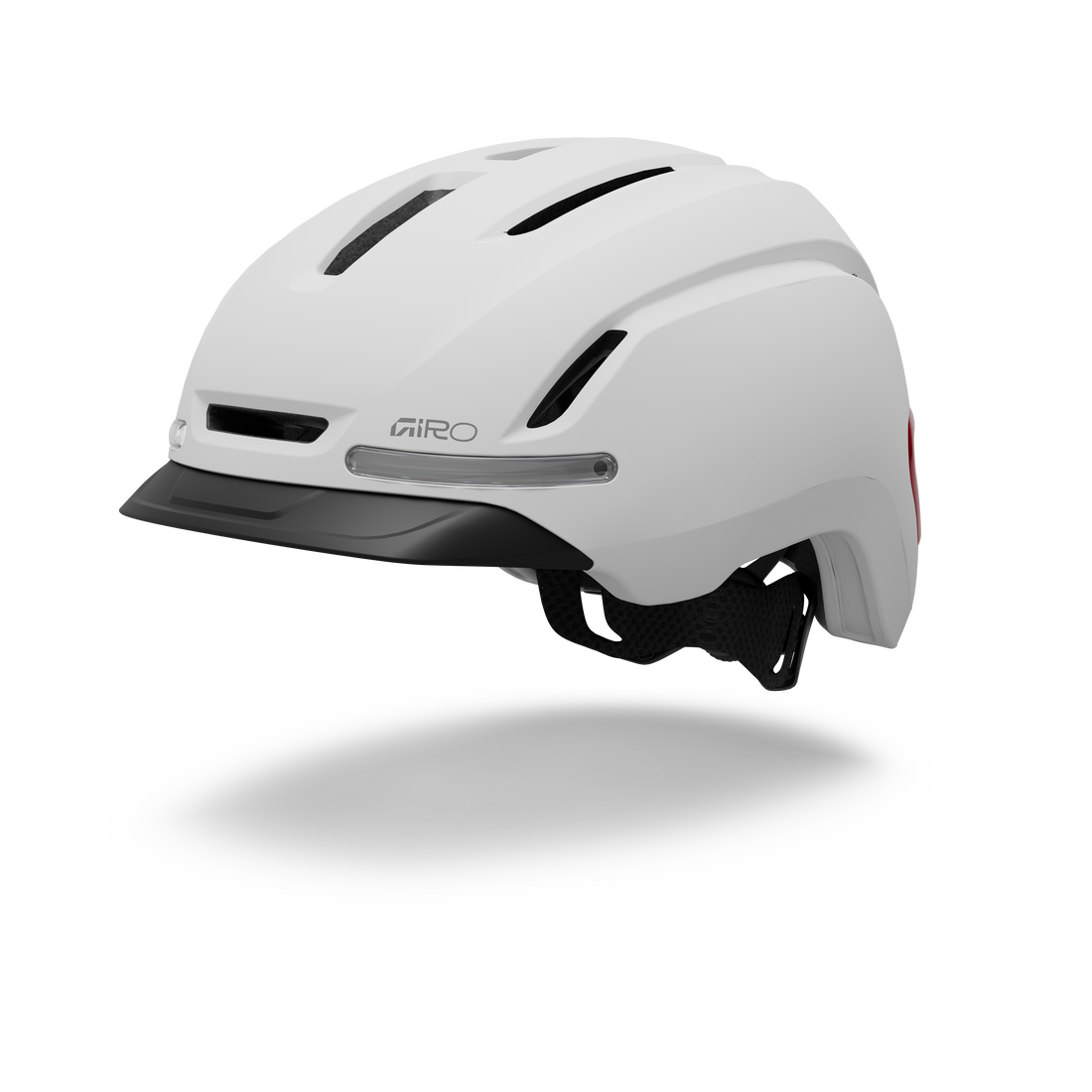 CASQUE_LIFESTYLE|Giro|Ethos_Mips_Blanc_Mat_G|Cycle_LM