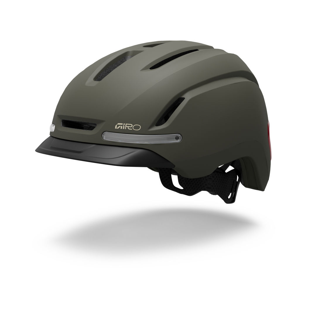 CASQUE_LIFESTYLE|Giro|Ethos_Mips_Vert_Fonce_G|Cycle_LM