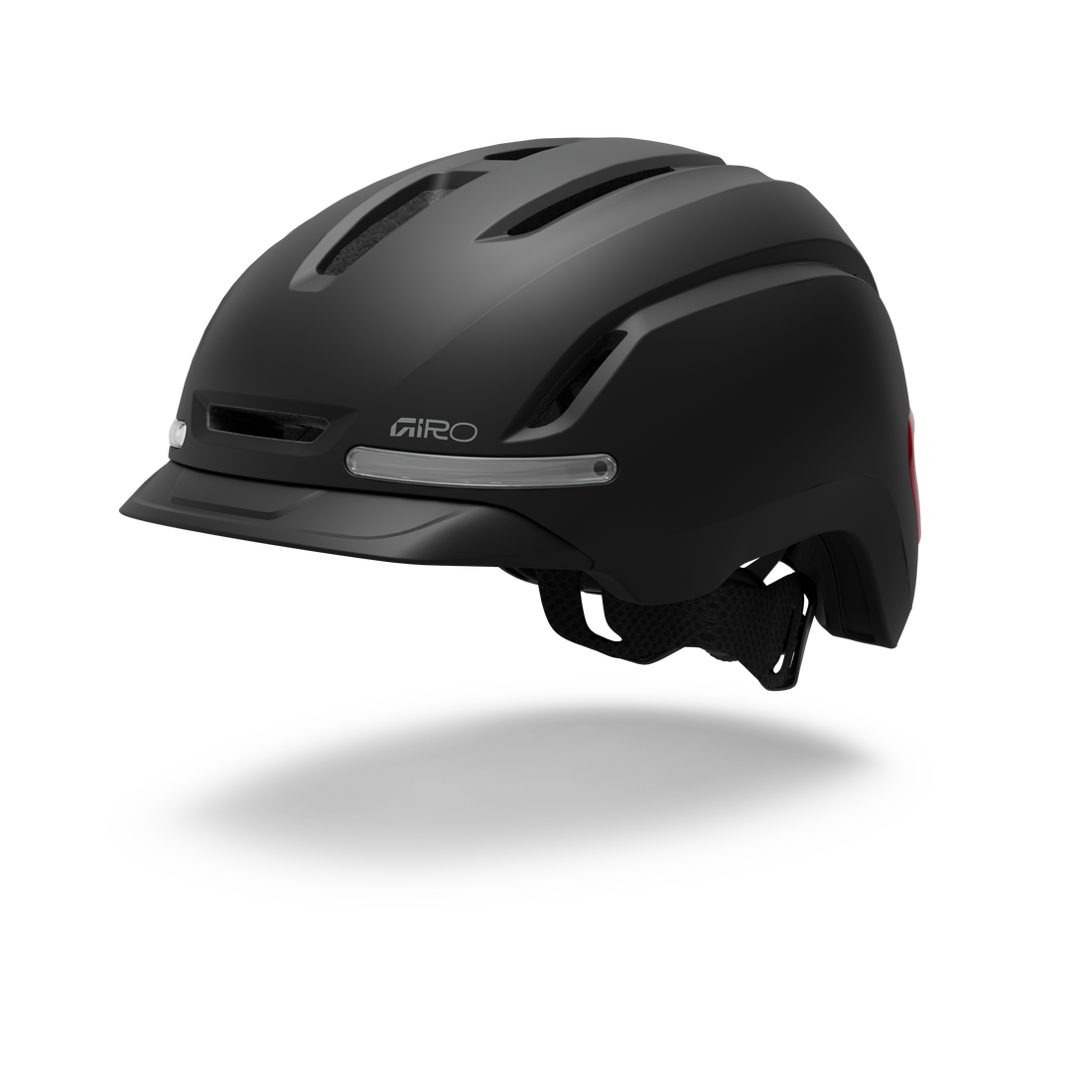 CASQUE_LIFESTYLE|Giro|Ethos_Mips_Noir_Mat_G|Cycle_LM
