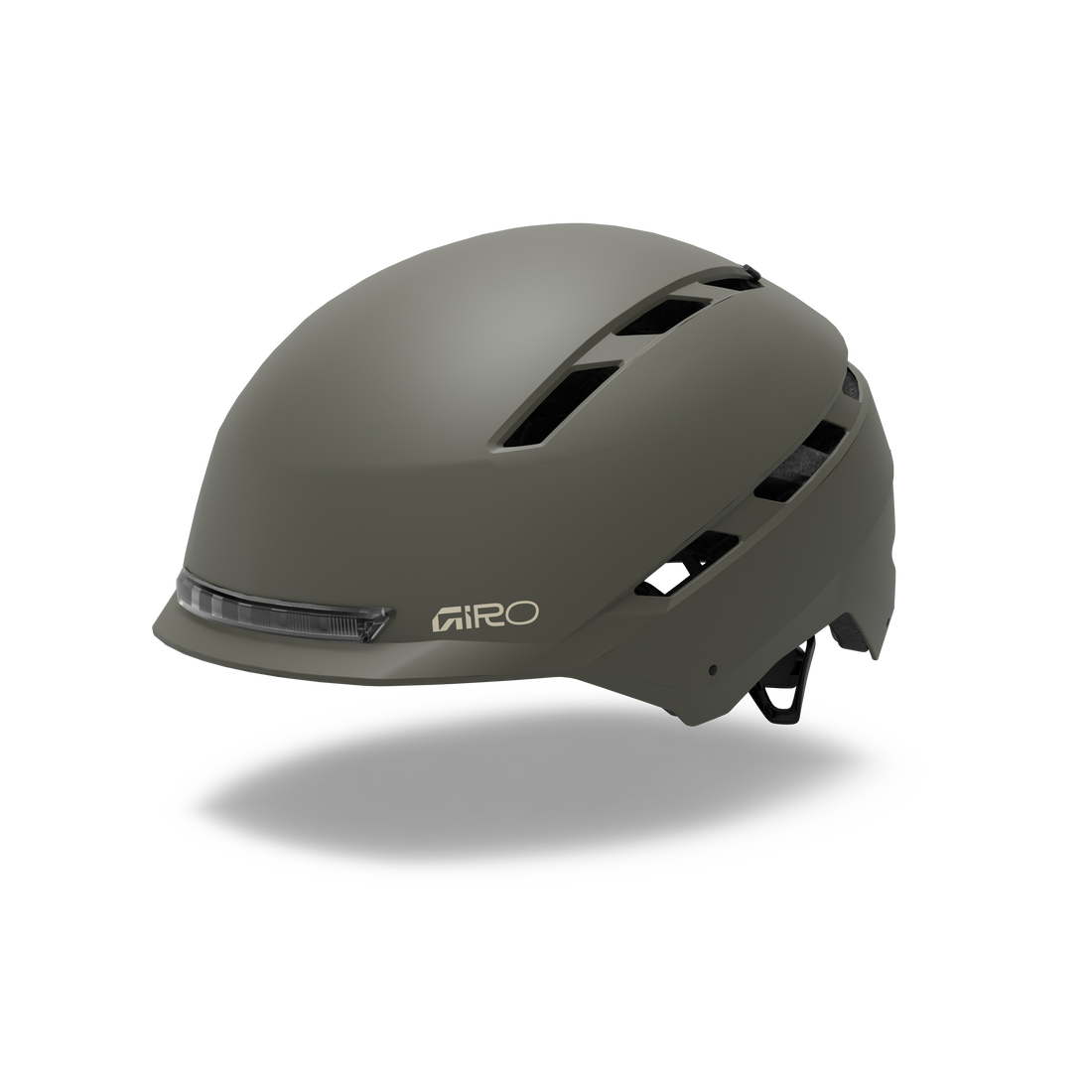 CASQUE_LIFESTYLE|Giro|Escape_Mips_Vert_Fonce_G|Cycle_LM