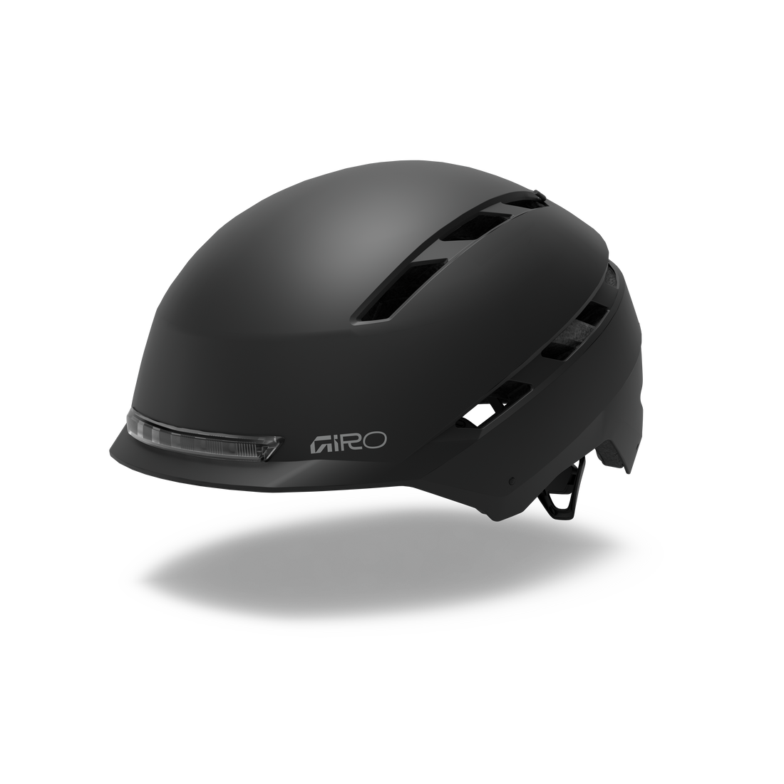 CASQUE_LIFESTYLE|Giro|Escape_Mips_Noir_Mat_G|Cycle_LM