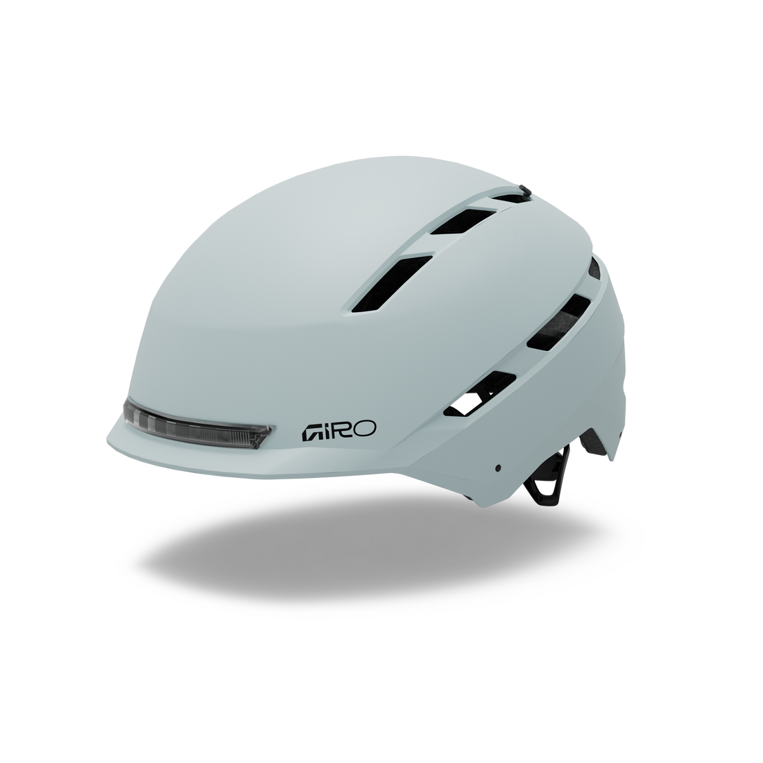 CASQUE_LIFESTYLE|Giro|Escape_Mips_Bleu_Ciel_G|Cycle_LM