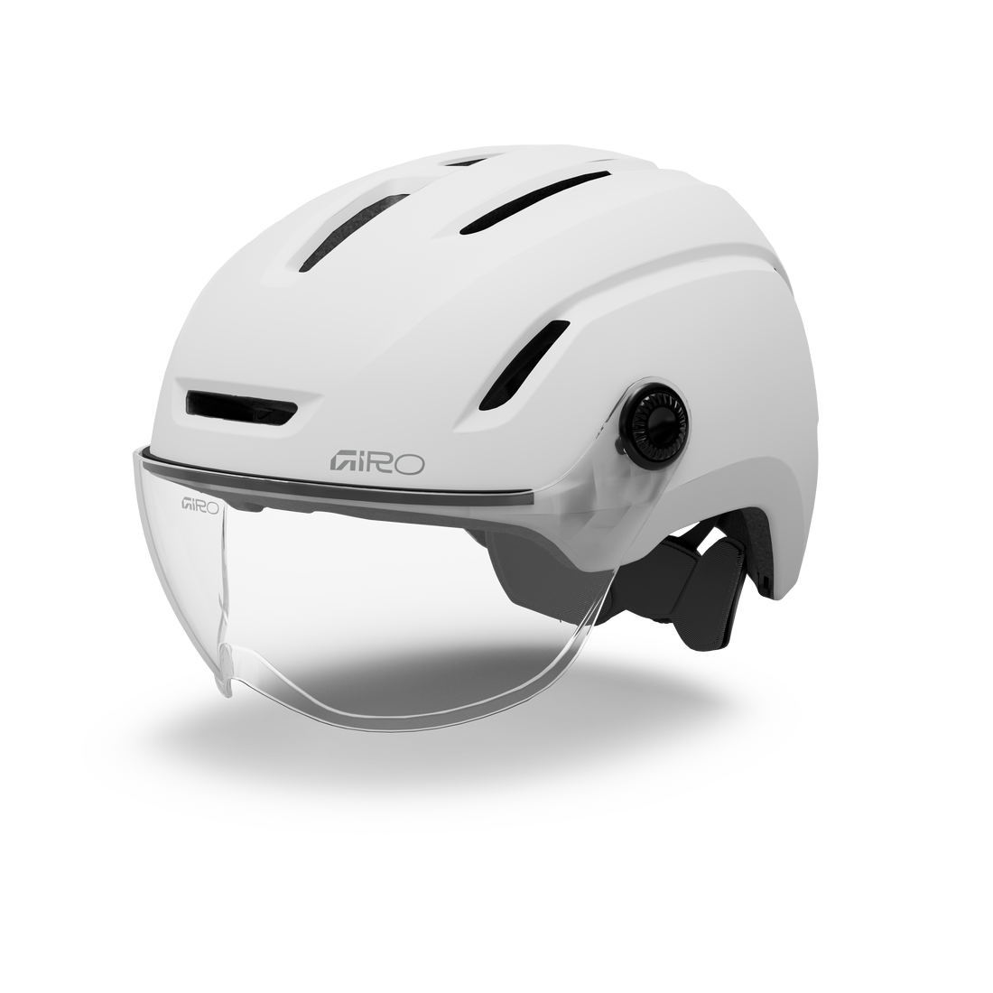 CASQUE_LIFESTYLE|Giro|Evoke_Mips_Blanc_Mat_G|Cycle_LM