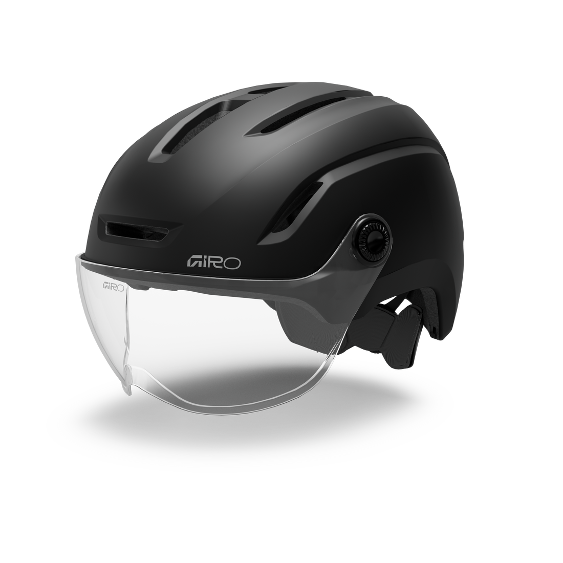 CASQUE_LIFESTYLE|Giro|Evoke_Mips_Noir_Mat_G|Cycle_LM