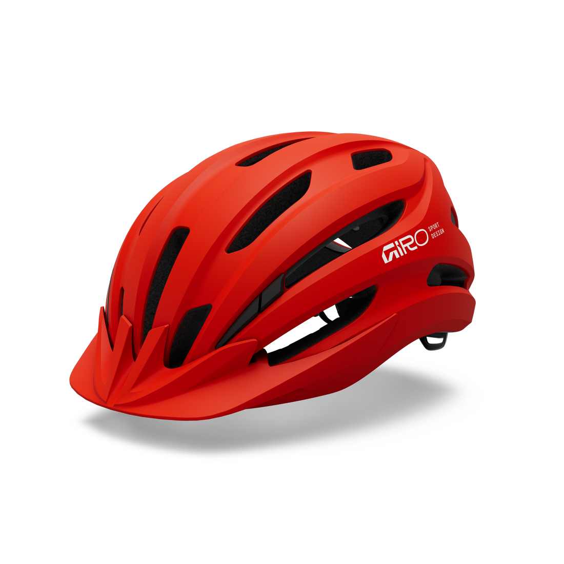 CASQUE_LIFESTYLE|Giro|Register_Mips_II_Rouge_UA|Cycle_LM