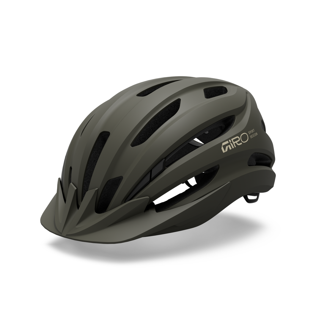 CASQUE_LIFESTYLE|Giro|Register_Mips_II_Vert_Fonce_UA|Cycle_LM