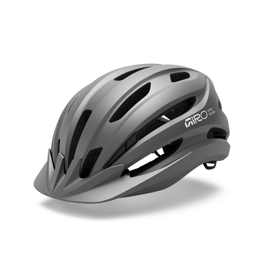 CASQUE_LIFESTYLE|Giro|Register_Mips_II_Titane_UA|Cycle_LM