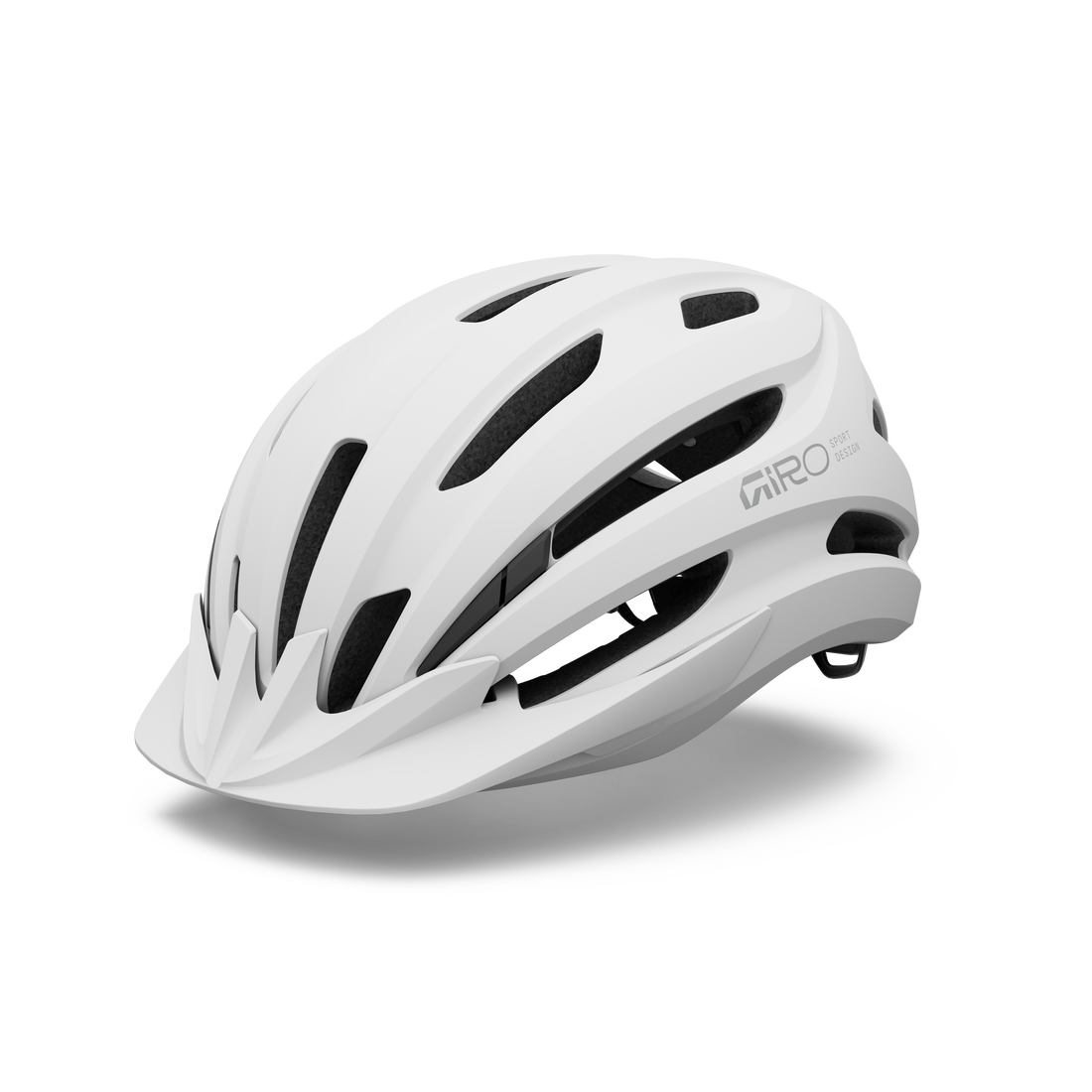 CASQUE_LIFESTYLE|Giro|Register_Mips_II_XL_Blanc_Mat_UTG|Cycle_LM
