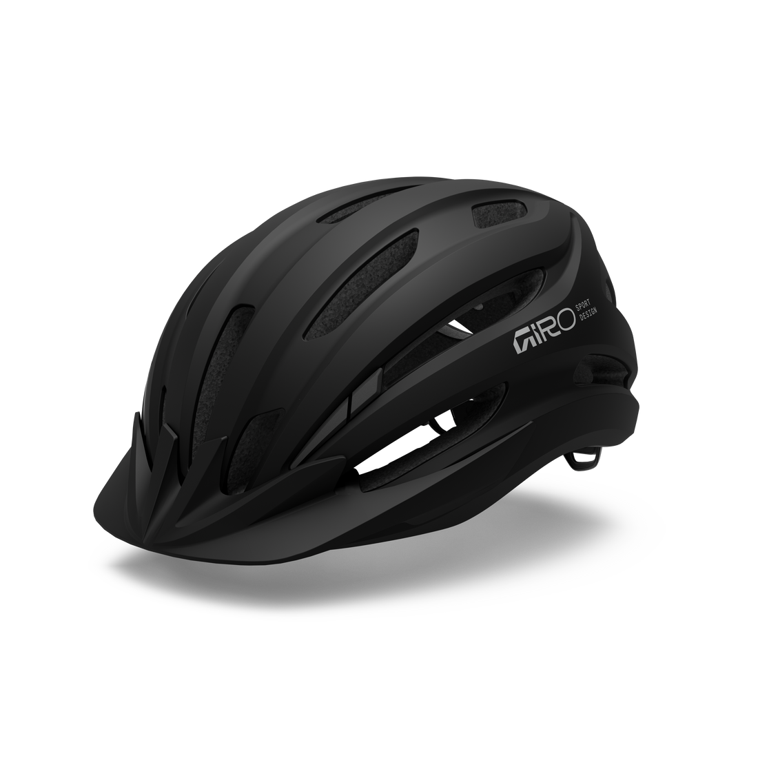 CASQUE_LIFESTYLE|Giro|Register_Mips_II_XL_Noir_Mat/Gris_UTG|Cycle_LM