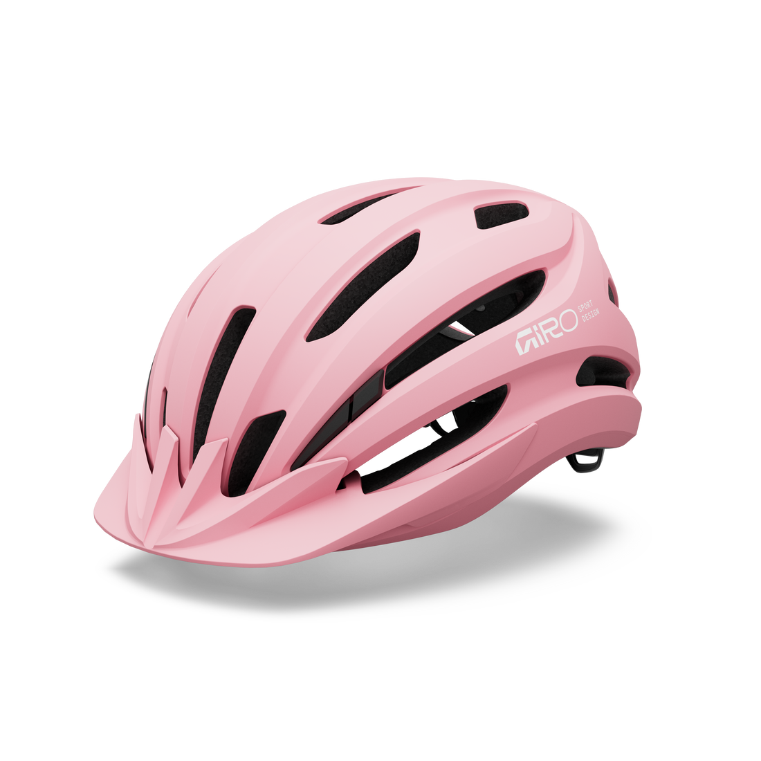 CASQUE_ENFANT|Giro|Register_Mips_II_JNE_Rose_Pale_UY|Cycle_LM