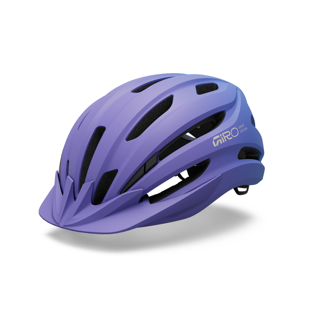 CASQUE_ENFANT|Giro|Register_Mips_II_JNE_Mauve/Bleu_UY|Cycle_LM