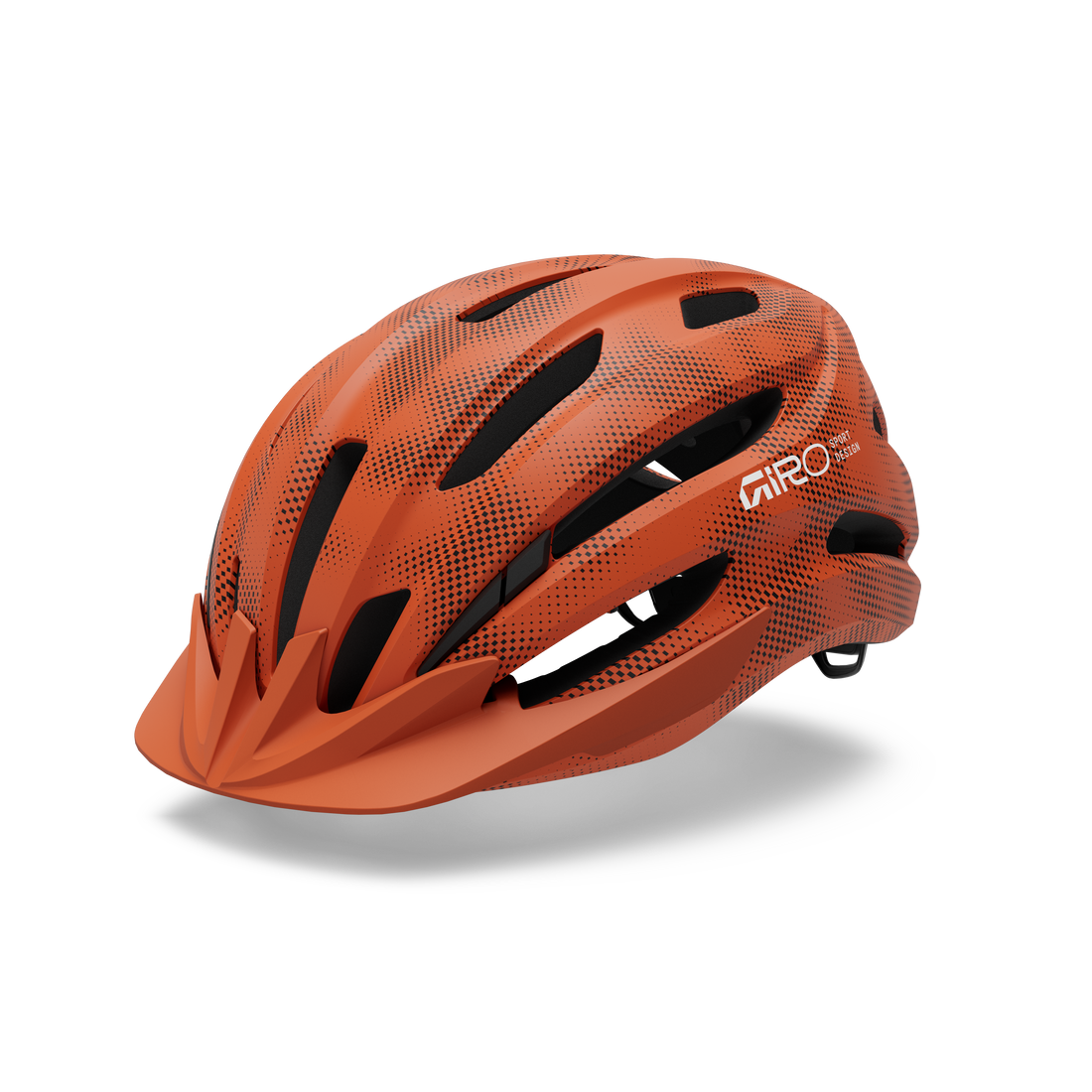 CASQUE_ENFANT|Giro|Register_Mips_II_JNE_Orange_UY|Cycle_LM