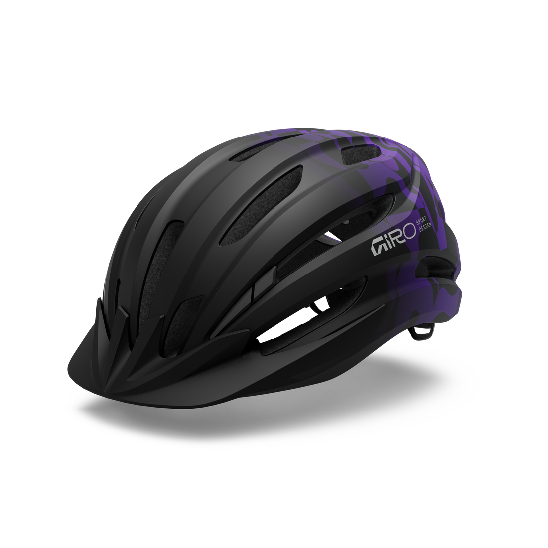 CASQUE_ENFANT|Giro|Register_Mips_II_JNE_Mauve_RSH_UY|Cycle_LM