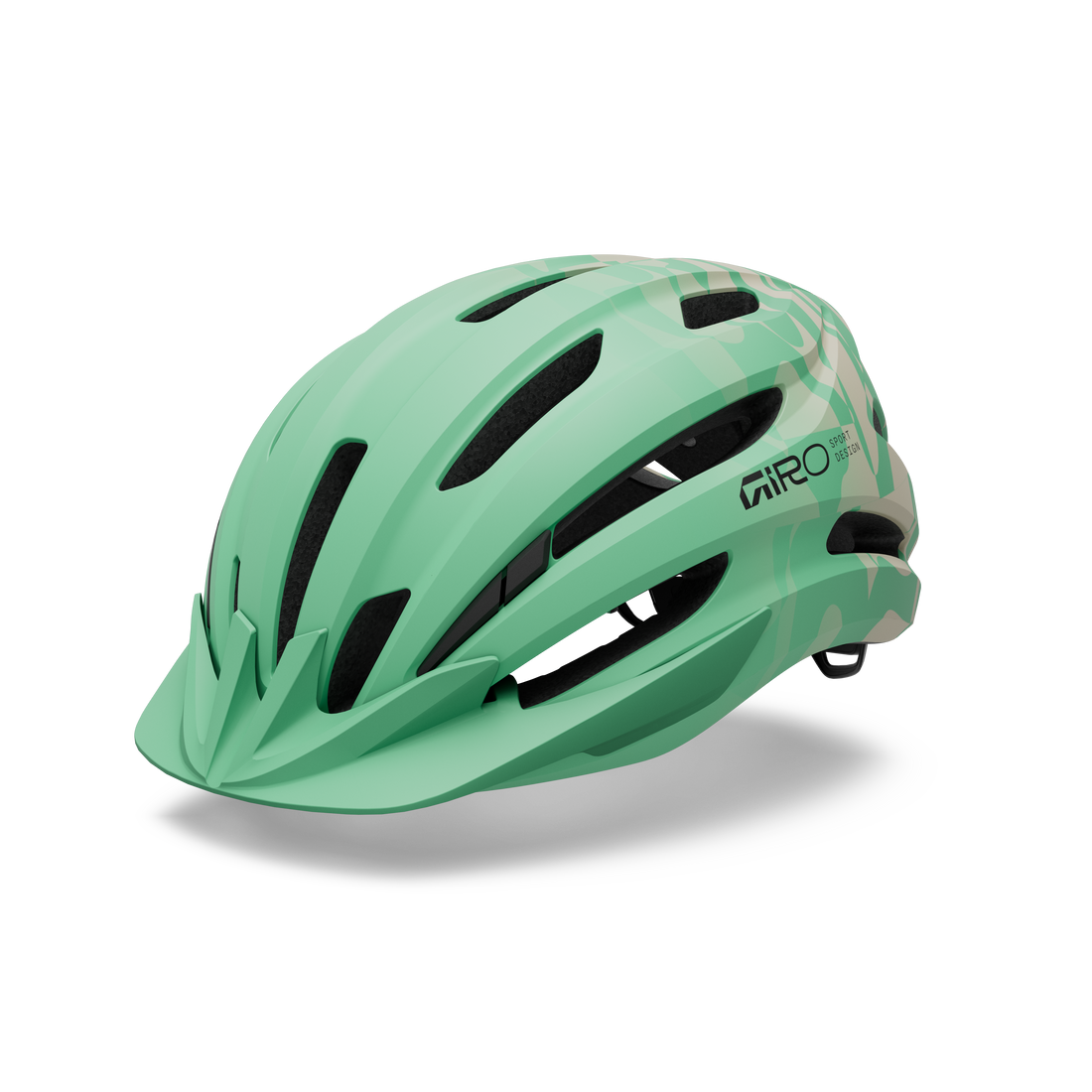 CASQUE_ENFANT|Giro|Register_Mips_II_JNE_Vert_Rush_UY|Cycle_LM