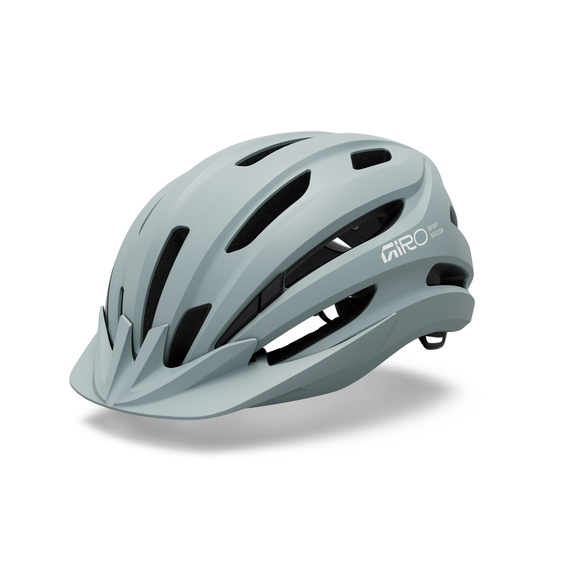 CASQUE_LIFESTYLE|Giro|Register_Mips_II_W_Bleu_Ciel_UW|Cycle_LM
