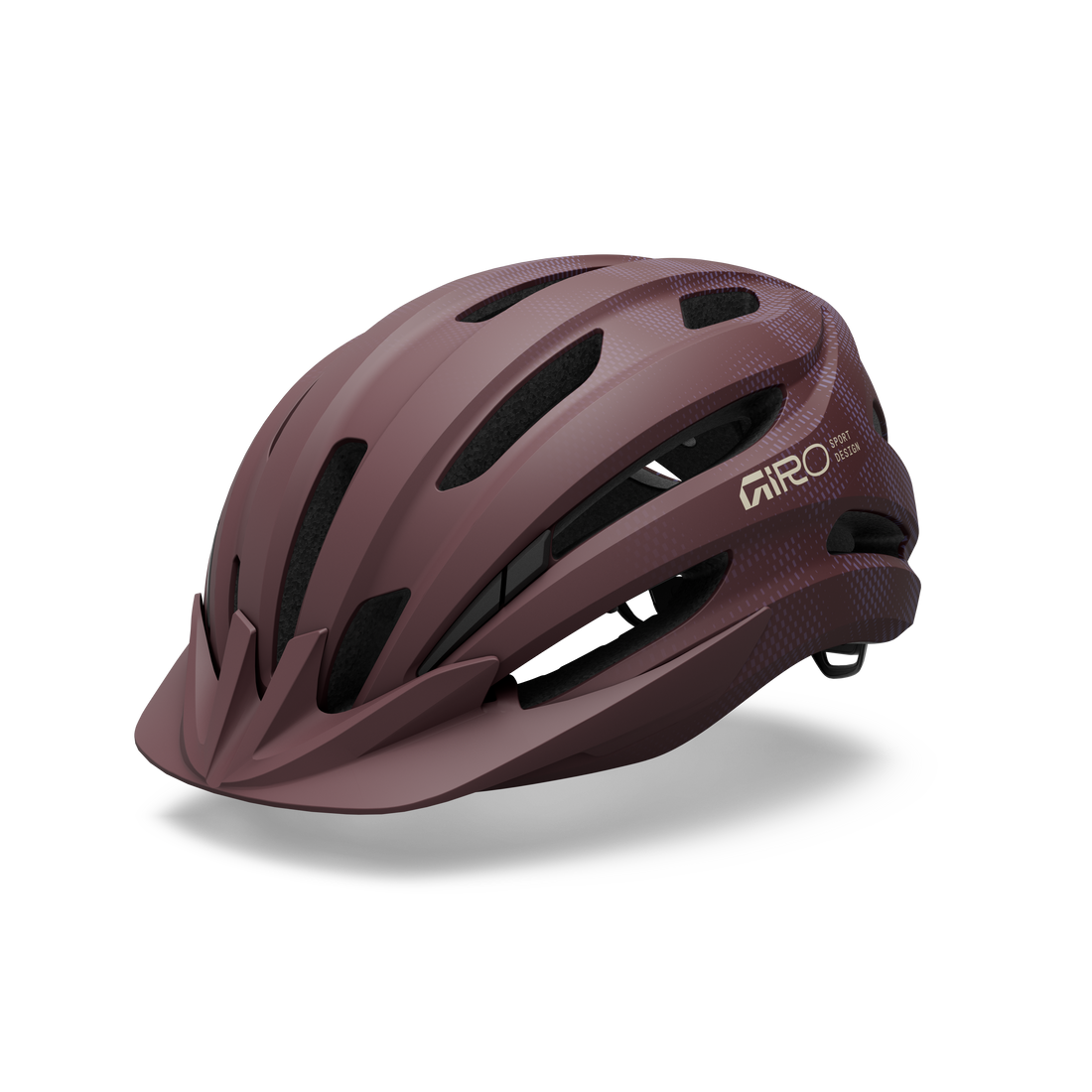 CASQUE_LIFESTYLE|Giro|Register_Mips_II_W_Maroon_Pulse_UW|Cycle_LM