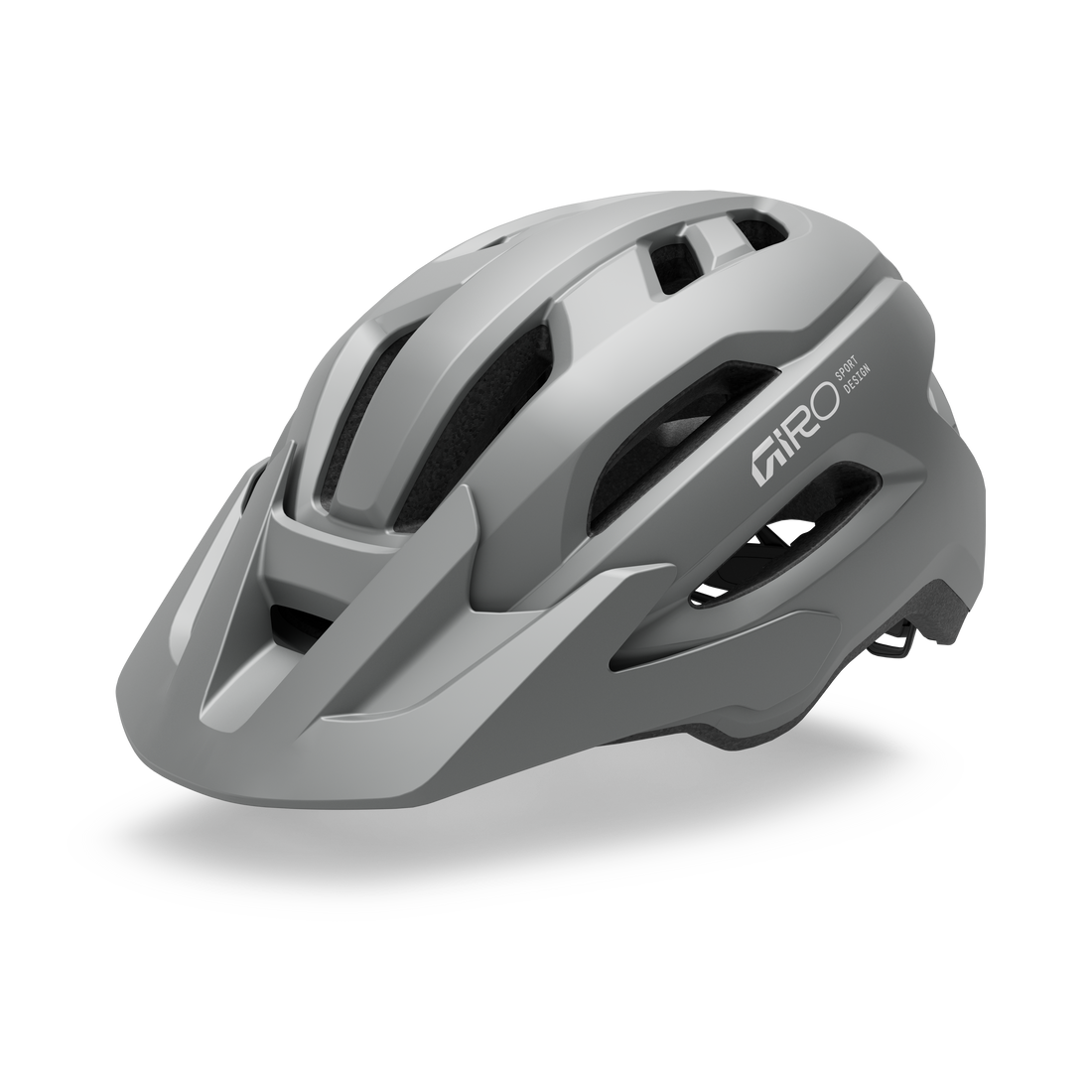 CASQUE_LIFESTYLE|Giro|Fixture_Mips_II_Titane_UA|Cycle_LM