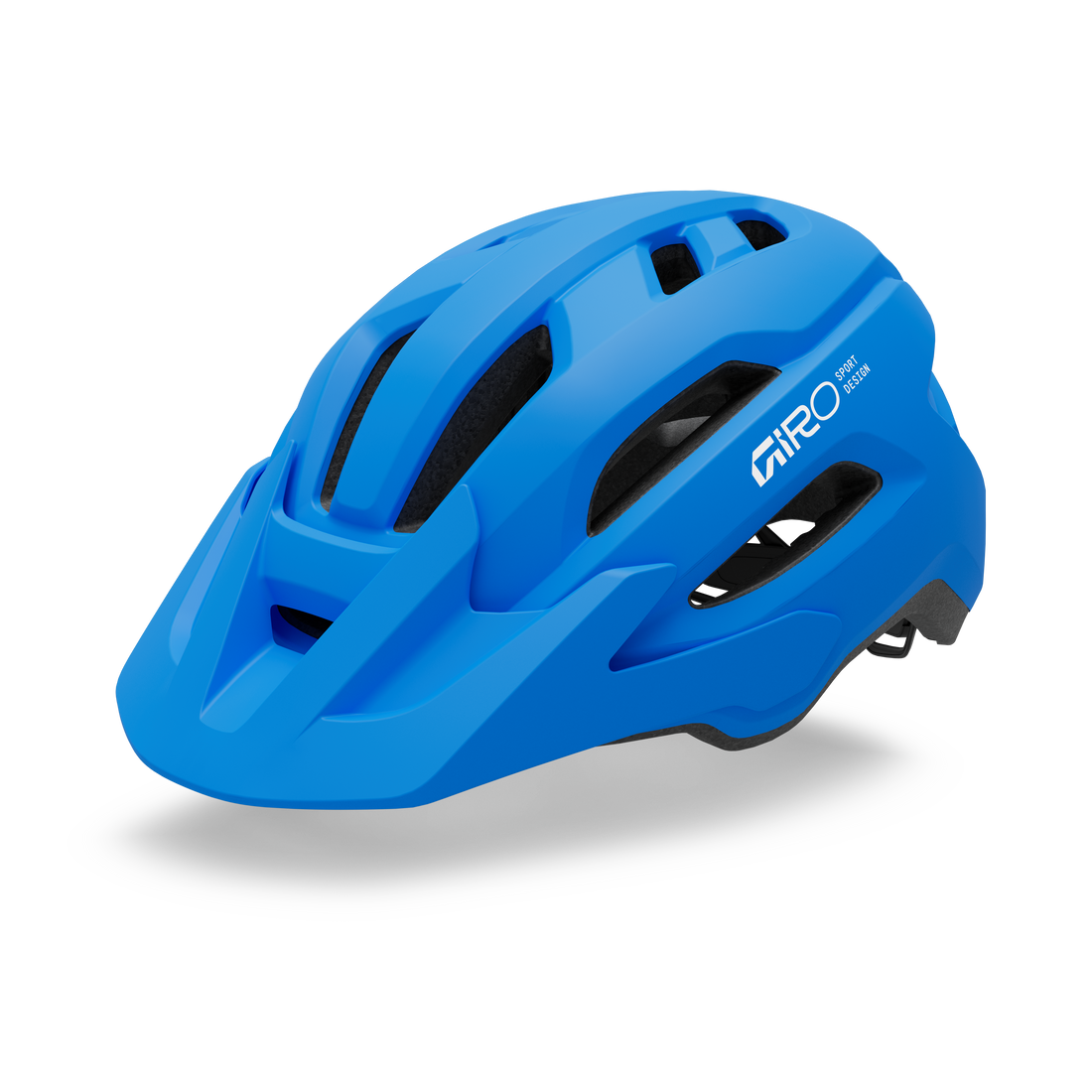 CASQUE_LIFESTYLE|Giro|Fixture_Mips_II_Bleu_Bijou_UA|Cycle_LM