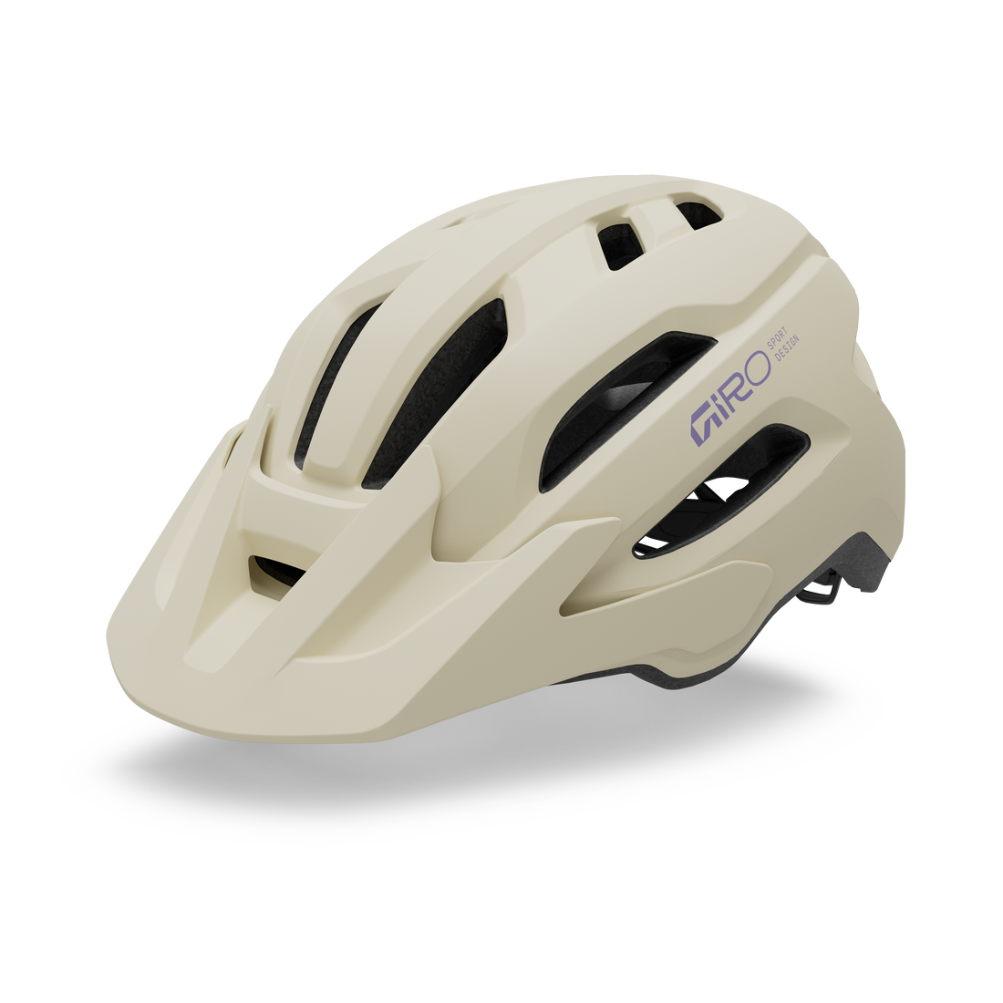 CASQUE_LIFESTYLE|Giro|Fixture_Mips_II_W_Pierre_UW|Cycle_LM