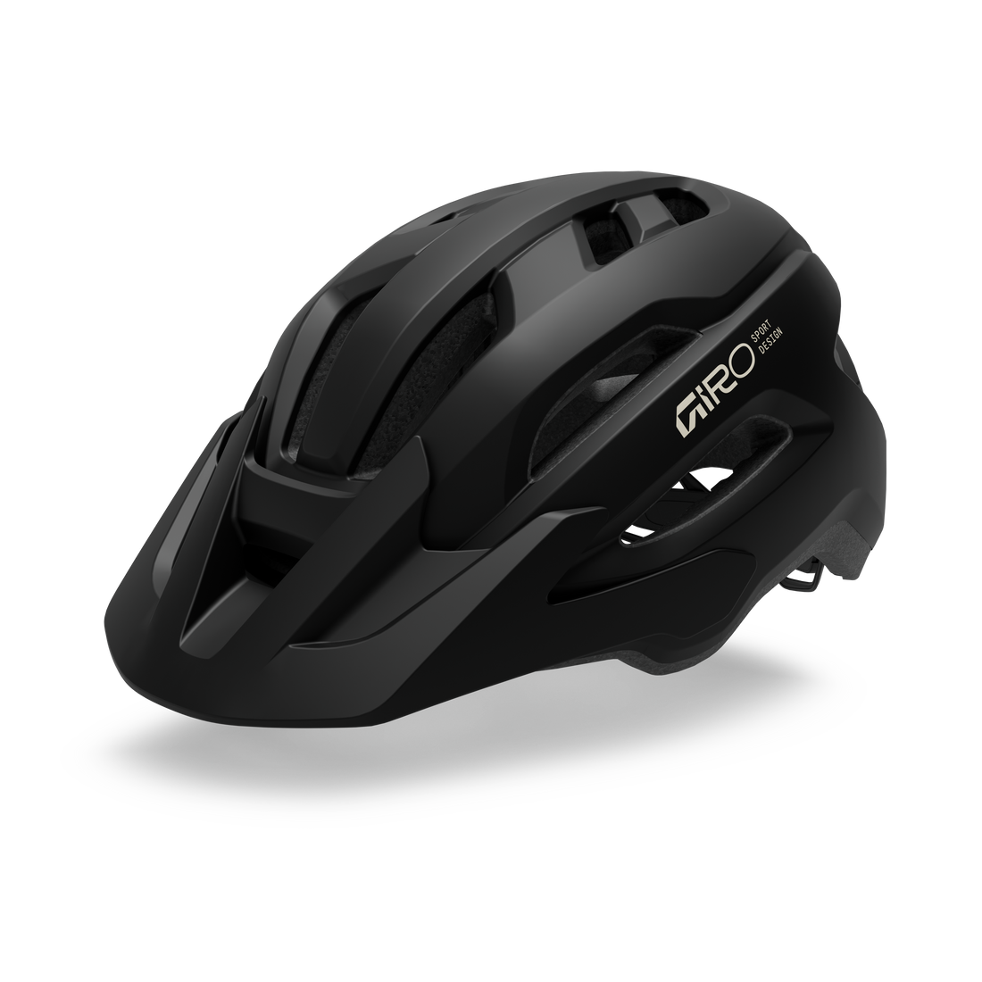 CASQUE_LIFESTYLE|Giro|Fixture_Mips_II_W_Noir_Mat_UW|Cycle_LM