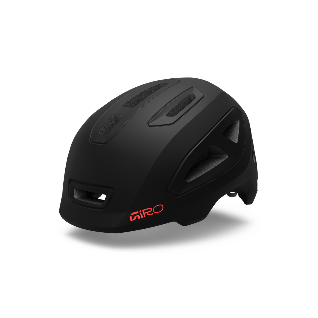 CASQUE_ENFANT|Giro|Scamp_Mips_II_Noir_Mat_P|Cycle_LM