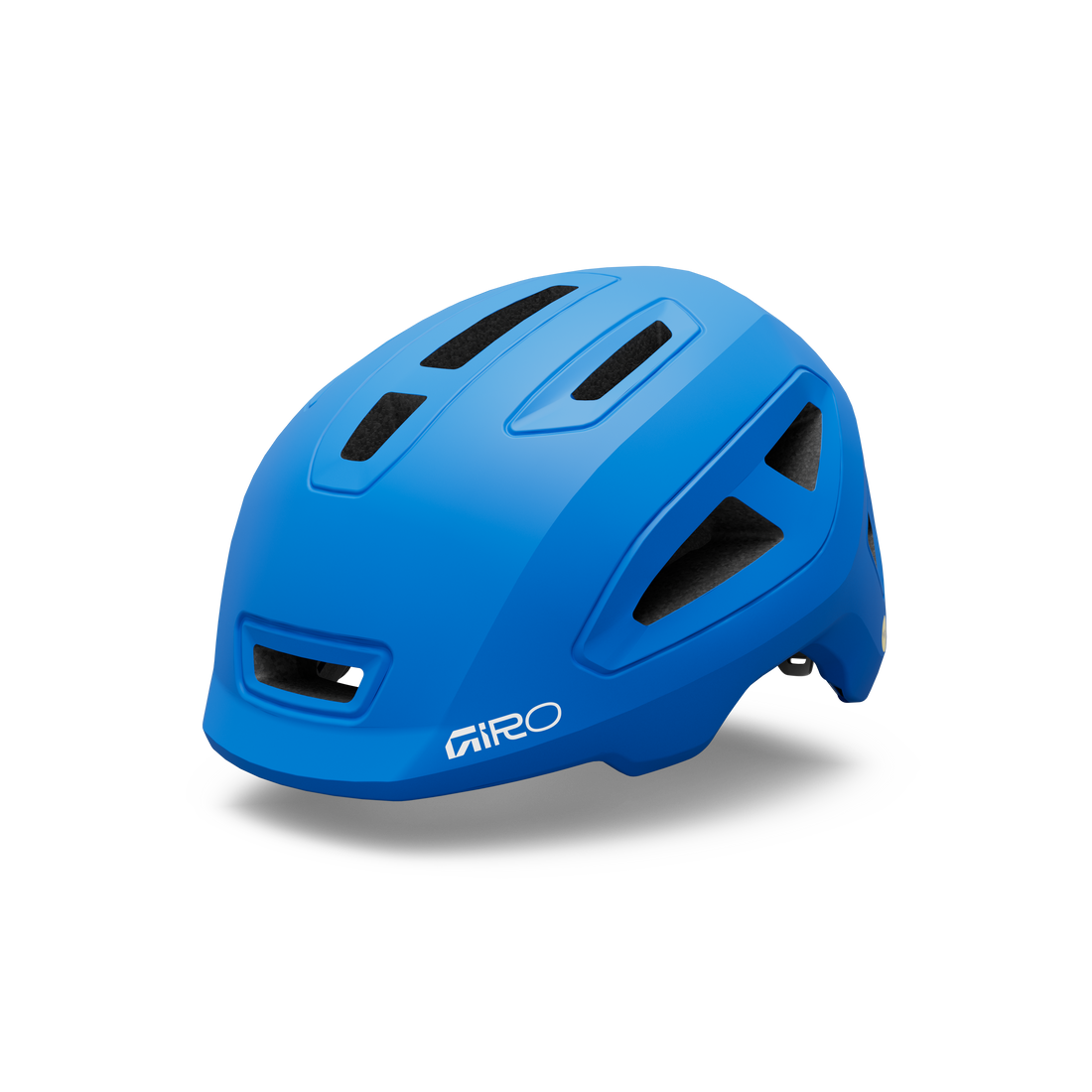 CASQUE_ENFANT|Giro|Scamp_Mips_II_Bleu_Bijou_P|Cycle_LM