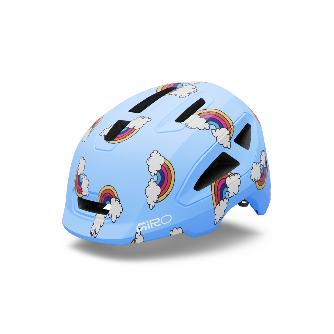 CASQUE_ENFANT|Giro|Scamp_Mips_II_Arc_en_Ciel_Multi_P|Cycle_LM