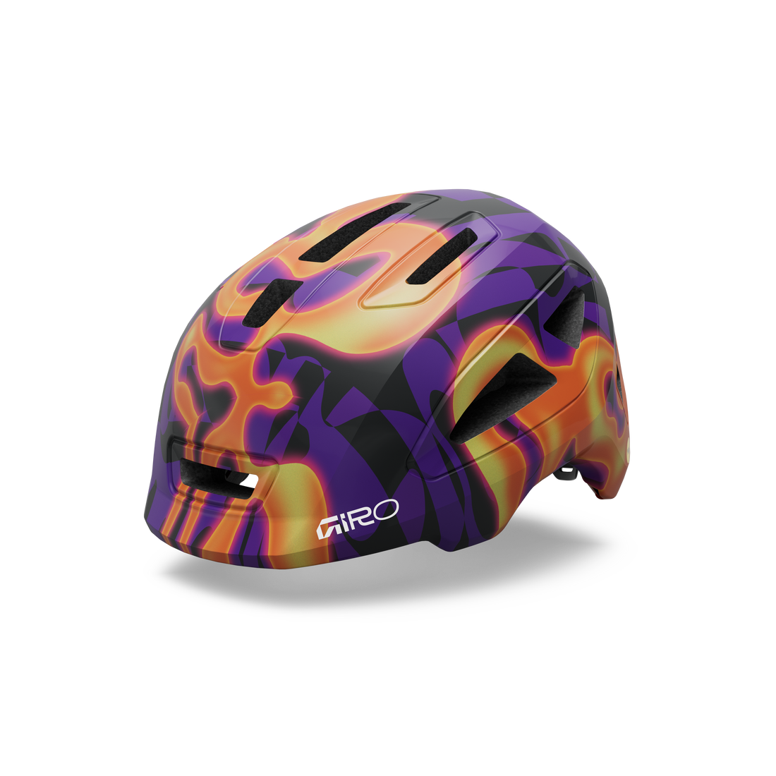 CASQUE_ENFANT|Giro|Scamp_Mips_II_Mauve_LVA_P|Cycle_LM