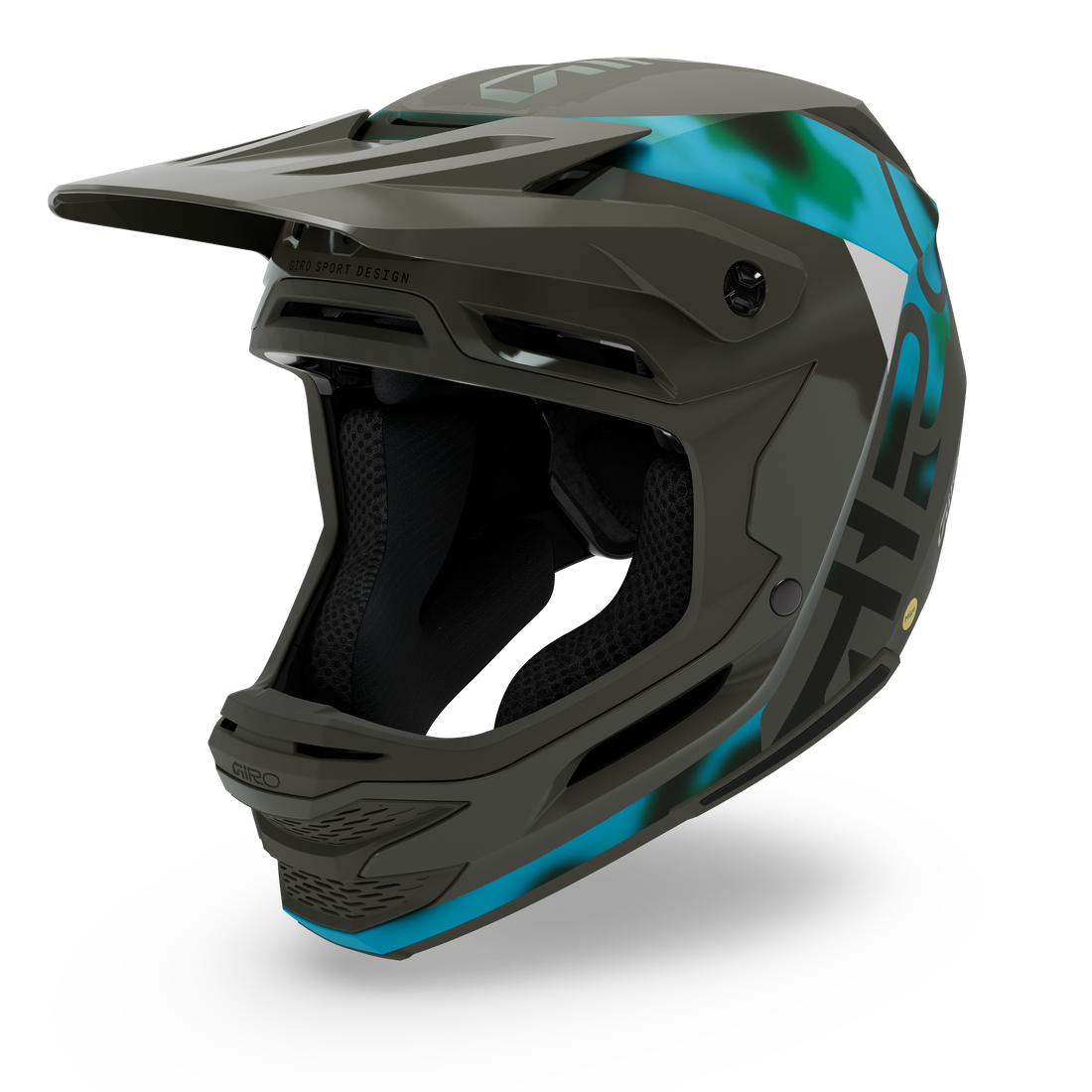 CASQUE_MTB|Giro|Insurgent_Spherical_Bleu_Frq_XG/2XG|Cycle_LM