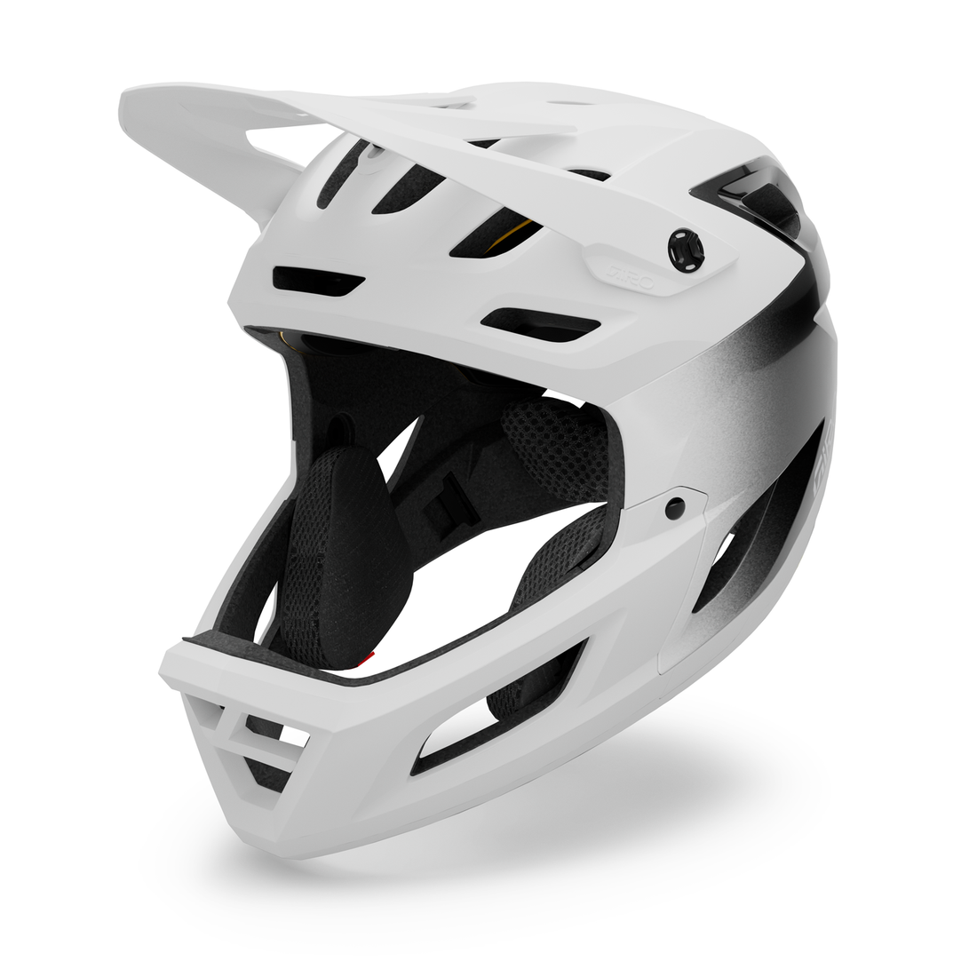 CASQUE_MTB|Giro|Coalition_Spherical_Blanc/Noir_G|Cycle_LM